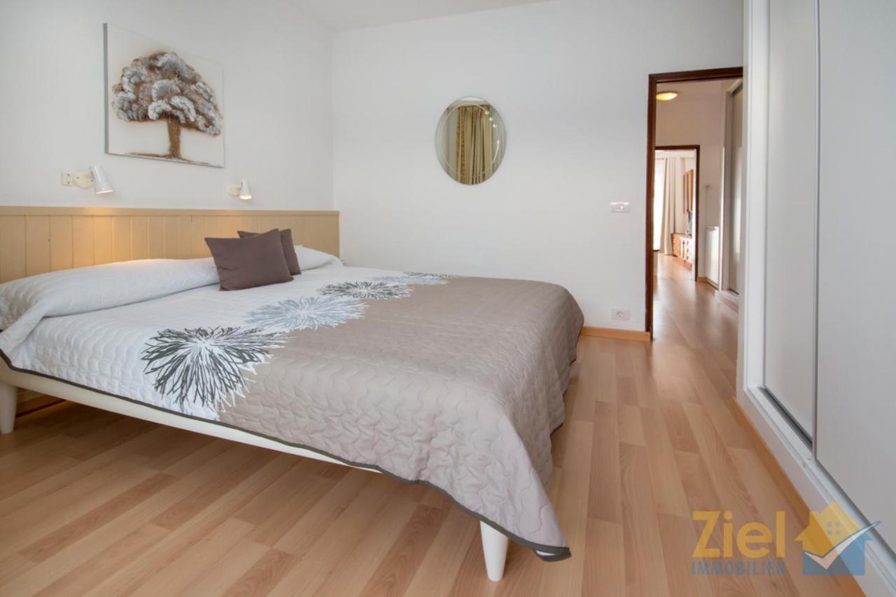 Casacolores Apartamentos Puerto de la Cruz  Exteriér fotografie