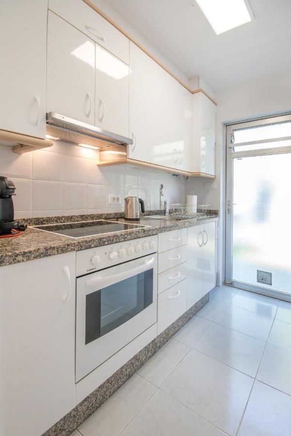 Casacolores Apartamentos Puerto de la Cruz  Exteriér fotografie
