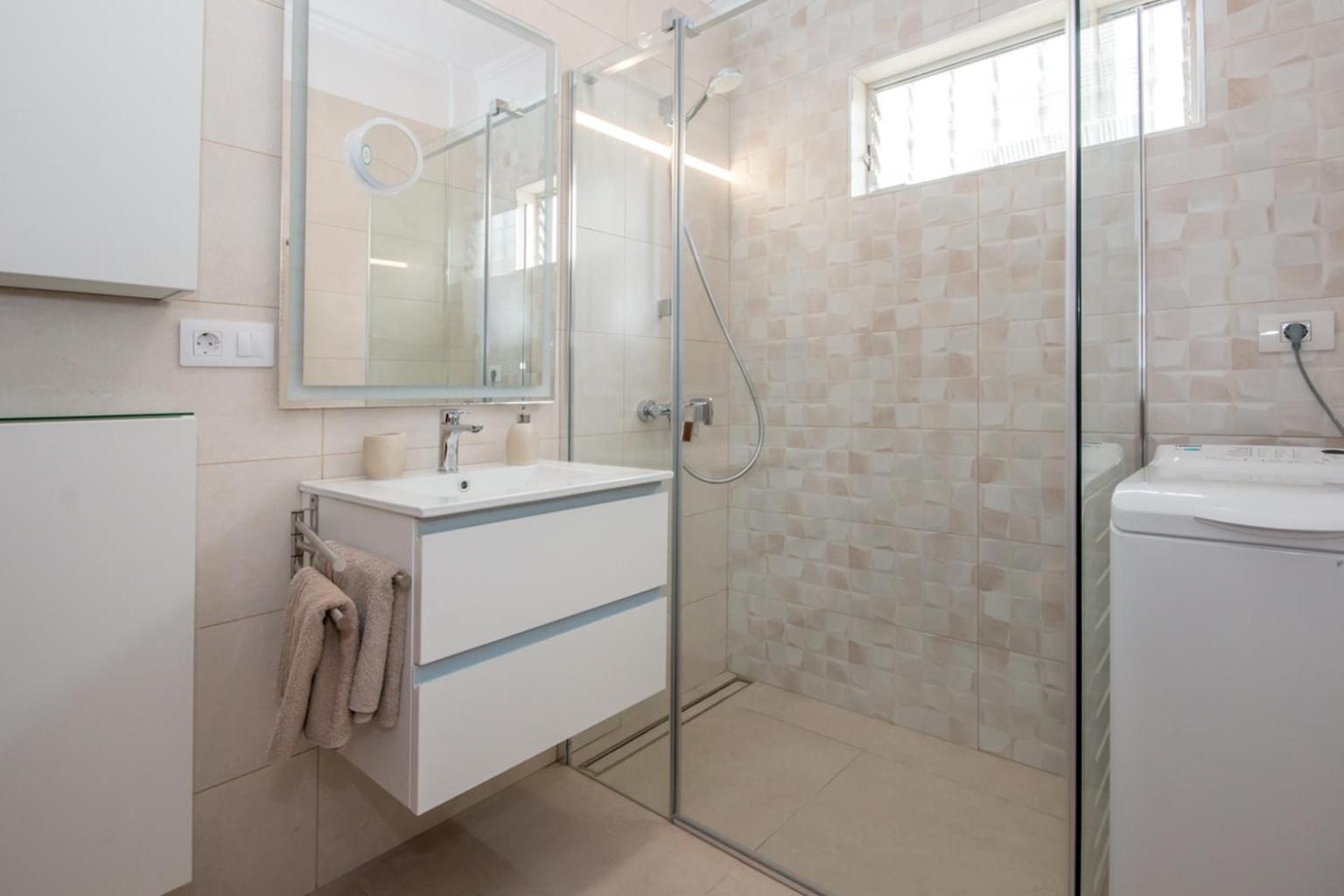 Casacolores Apartamentos Puerto de la Cruz  Exteriér fotografie