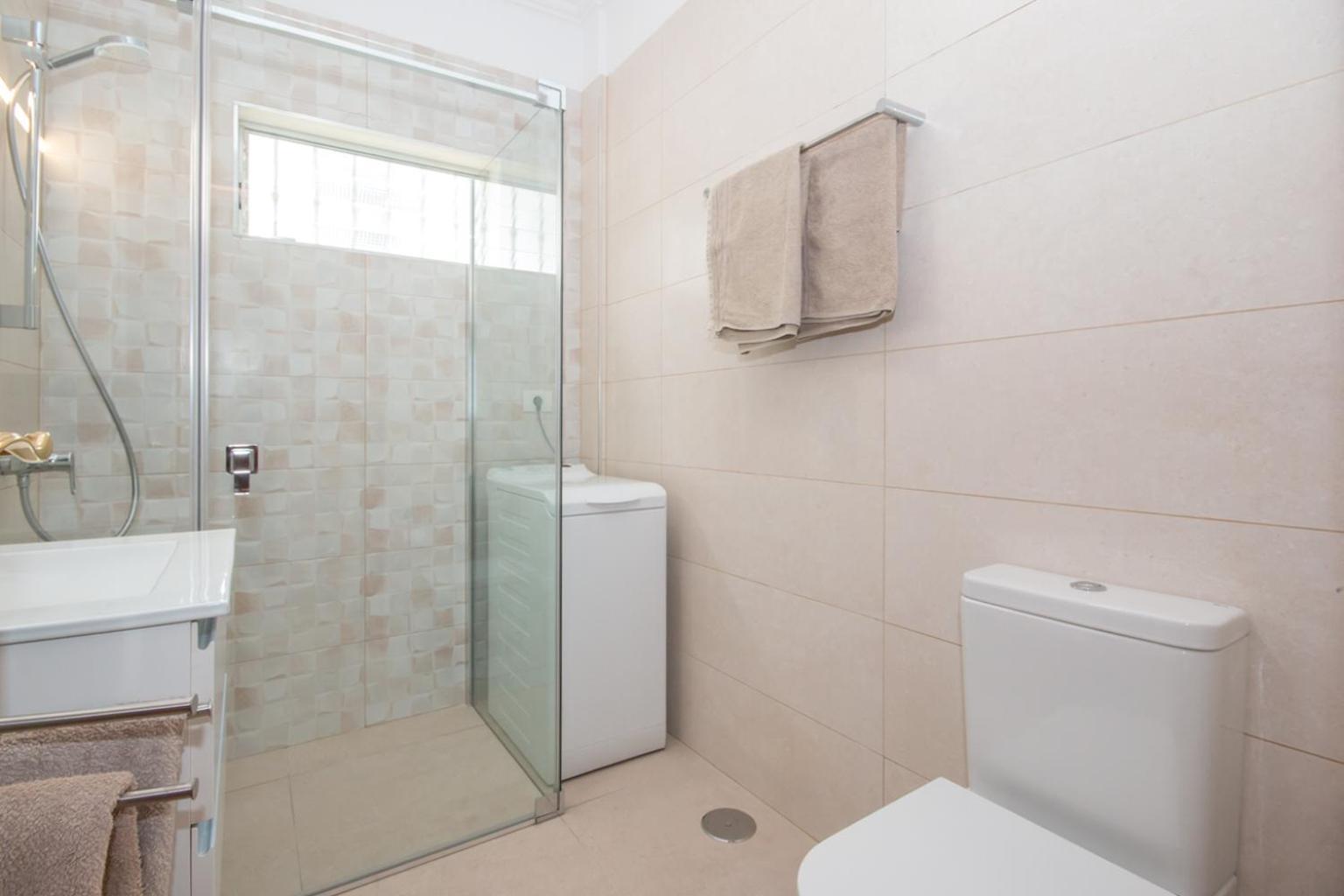 Casacolores Apartamentos Puerto de la Cruz  Exteriér fotografie
