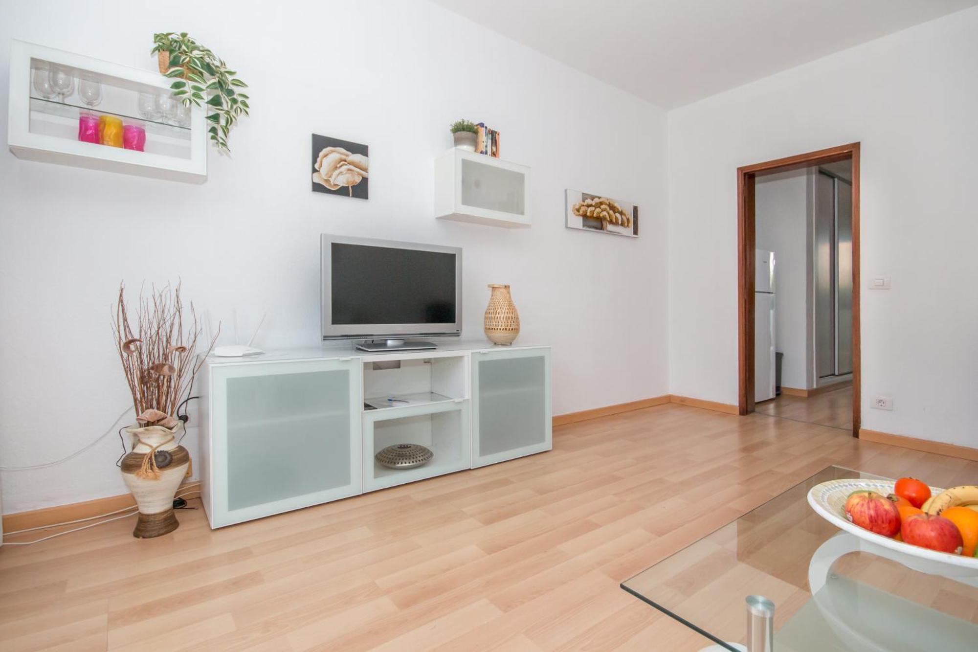 Casacolores Apartamentos Puerto de la Cruz  Exteriér fotografie